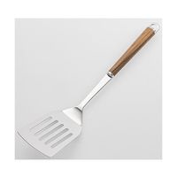 サンクラフト ターナー 63-4181-06 1個（直送品）