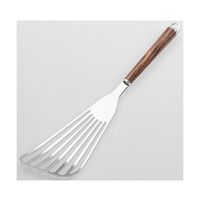 サンクラフト バタービーター 63-4181-07 1個（直送品）