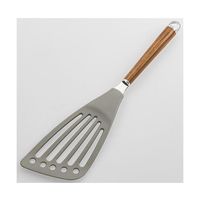 サンクラフト ナイロンビーター 63-4181-13 1個（直送品）