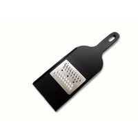 サンクラフト 千切り器 太切り AL-242 1個 63-4181-31（直送品）