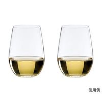 Riedel（リーデル） オー・フォー・ユーペア 414/15-J 1個 63-4176-15（直送品）