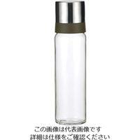 AGCテクノグラス オイル差し250mL S522-SVON 1個 63-4176-71（直送品）