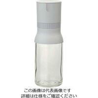 AGCテクノグラス ごまミル KS520N-GMW 1個 63-4176-74（直送品）