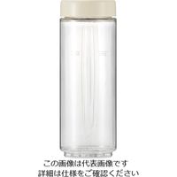 ゼリックコーポレーション 部品 ミニボトルブレンダー ボトルセット PVBL-5BT-MK 1個 63-4178-51（直送品）