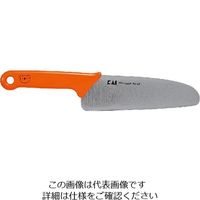 堺南海 牛刀 AS-1 30cm 7431100（取寄品） - アスクル