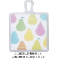 国際化工 デザートボードM 63-4182-81 1個（直送品）