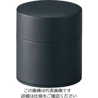 江東堂高橋製作所 カラー缶 平