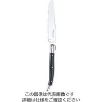 アズワン イングリッシュナイフ 63-4183-71 1個（直送品）