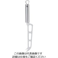 WWF チーズカッター W1871656030 1個 63-4186-38（直送品）