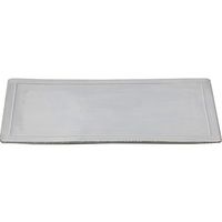 RIMOUT 長角皿L TPJ00118 1個 63-4189-12（直送品）