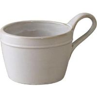 ノワゼット ショコラカップ TPJ00101 1個 63-4189-13（直送品）