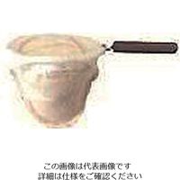 HARIO 部品 ろか器(ろか布1枚付) 63-4192-19 1個（直送品）