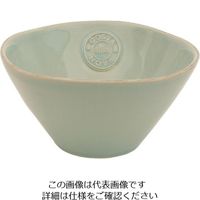 コスタ・ノバ ボウルT NOS151T 1個 63-4193-47（直送品）