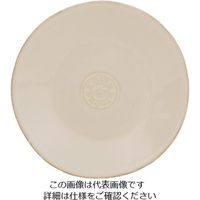 アズワン ブレッドプレート ホワイト 63-4193-54 1個（直送品）