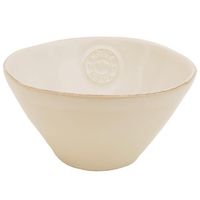 アズワン ミニボウル ホワイト 63-4193-57 1個（直送品）