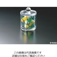 えいむ ケース TCー31 608856 1個 63-1724-09（直送品）