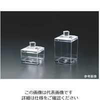 えいむ ケース TCー35 608860 1個 63-1724-13（直送品）