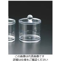 えいむ ケース TCー32 608857 1個 63-1724-10（直送品）