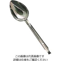 カンダ MA 18ー8縦口レードル 50cc 62-8188-52 1個（直送品）