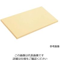 カンダ アサヒ クッキンカット 15mm 104号 62-8208-89 1個（直送品）