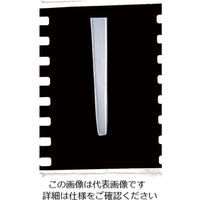 片力商事 18ー0ハイライン フィッシュフォーク 277084 1本 63-1680-22（直送品）