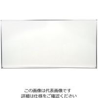 トーギ エフラ (スチールホワイト無地) FRAー456 309230 1個 63-1724-92（直送品）