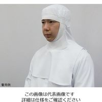 K[hi[ Xgb`|v cott[h() Ԃ^ STCY SP454-1 1 63-1222-37iij