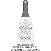 レーベン ラペメーカー LDS-11M 1個 63-4197-09（直送品）