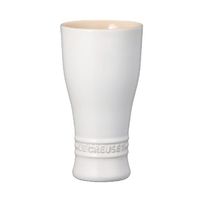 EN[[ W| ^u[ 250mL zCg 910612-02-01 1 63-4197-50iij