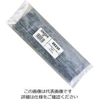 東和コーポレーション スペアラバー 10枚入 RR250 1箱(10枚) 63-5436-55（直送品）