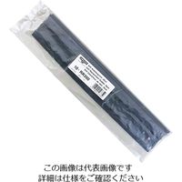 東和コーポレーション スペアラバー 10枚入 RR350 1箱(10枚) 63-5436-56（直送品）