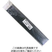 東和コーポレーション スペアラバー 10枚入 RR450 1箱(10枚) 63-5436-57（直送品）