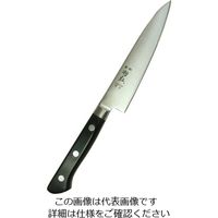 桐生工業 V金10号割込ぺティナイフ K-704 1個 63-5478-58（直送品）