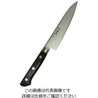 桐生工業 粉末ハイス割込ぺティナイフ K 63-5478