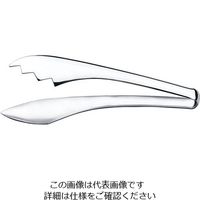 アベルト ローストトング L 63-5694-90 1個（直送品）