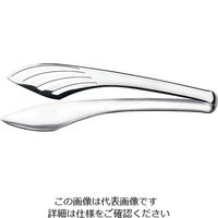 アベルト ドルチェトング L 63-5694-91 1個（直送品）