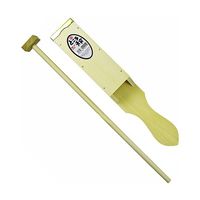 コンヨ 大五郎 ところ天突 63-5455-91 1個（直送品）