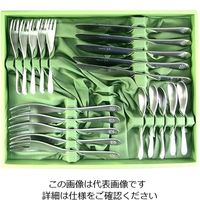 嘉孝製作所 シビラ・サンタナ イブニング SZ-05 1個 63-5477-94（直送品）