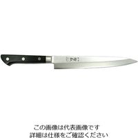 ːH V10 n K-770 1 63-5478-67iij