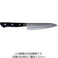 桐生工業 青紙割込 ぺティナイフ K-954 1個 63-5478-89（直送品）