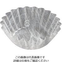 尚美堂 フジフィルムケース4F 雲竜白 423300 1箱(5000枚) 63-5594-70（直送品）