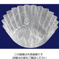 尚美堂 フジフィルムケース5F 雲竜白 420500 1箱(5000枚) 63-5594-77（直送品）