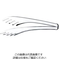 アベルト スパゲティトング 63-5694-89 1個（直送品）