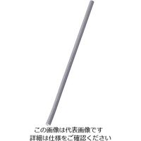 三和 紙ストロー