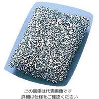 カウゼル ルースターLSー2パイルクリーナー 63-5703-35 1個（直送品）