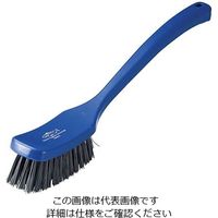 Hill Brush（ヒルブラッシュ） トータルMDX