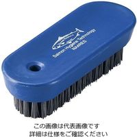 Hill Brush トータルMDX ネイルブラシ NA4-RMDX 1個 63-5703-78（直送品）