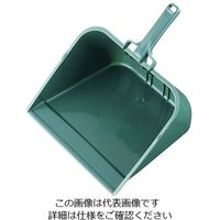 早川工業 大きなポリチリ 63-5704-09 1個（直送品）