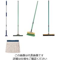 遠藤商事 厨房用お掃除セット 63-5704-47 1セット（直送品）