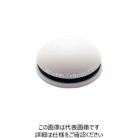 遠藤商事 エコチャイム 送信機（電池レス） ホワイト EC-311 1個 63-5704-83（直送品）